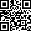 https://khabaronline.ir/xgsQW