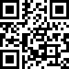 https://khabaronline.ir/xdVVQ