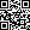 https://khabaronline.ir/xmK7k