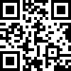 https://khabaronline.ir/xj7ym