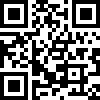 https://khabaronline.ir/xpJgr