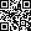 https://khabaronline.ir/x5Snp