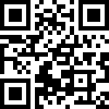 https://khabaronline.ir/x7jp9