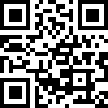 https://khabaronline.ir/x4cr8