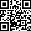 https://khabaronline.ir/xpKR