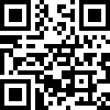 https://khabaronline.ir/xmWTv