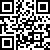 https://khabaronline.ir/x3wVt