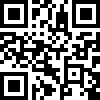 https://khabaronline.ir/xhnBX