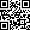 https://khabaronline.ir/xfJt7