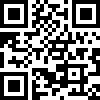 https://khabaronline.ir/xfzFq