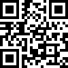 https://khabaronline.ir/x3YGQ
