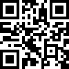 https://khabaronline.ir/x5f34