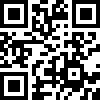 https://khabaronline.ir/xpzNH