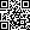 https://khabaronline.ir/xj6Yj