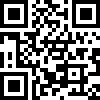 https://khabaronline.ir/xnNb6