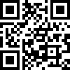 https://khabaronline.ir/xdZdW
