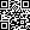https://khabaronline.ir/xhyg4