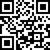 https://khabaronline.ir/xmvFr