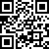 https://khabaronline.ir/xdZM3