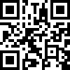 https://khabaronline.ir/x5fT2