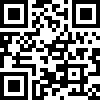 https://khabaronline.ir/x5CsN