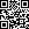 https://khabaronline.ir/xdzhF