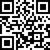 https://khabaronline.ir/xpbH8
