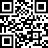 https://khabaronline.ir/x3ycm