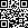 https://khabaronline.ir/xcjR