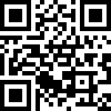 https://khabaronline.ir/xnRX9