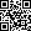 https://khabaronline.ir/xkkTL