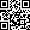 https://khabaronline.ir/xgBZb