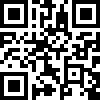 https://khabaronline.ir/xgDRW