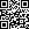https://khabaronline.ir/x5v9n