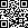 https://khabaronline.ir/xp3s8