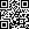 https://khabaronline.ir/xprh8
