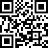 https://khabaronline.ir/x46vg