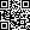 https://khabaronline.ir/xgcfP
