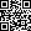 https://khabaronline.ir/xhC8Q