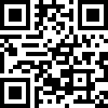 https://khabaronline.ir/x7RHT