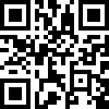 https://khabaronline.ir/xkHR5