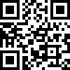 https://khabaronline.ir/x7PZg