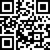 https://khabaronline.ir/xm3VQ