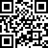 https://khabaronline.ir/xjygJ