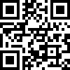 https://khabaronline.ir/xmZzQ