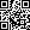 https://khabaronline.ir/x3QWP