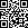 https://khabaronline.ir/xhw5h