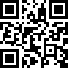 https://khabaronline.ir/x5YHP