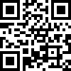 https://khabaronline.ir/xnLZC