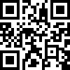 https://khabaronline.ir/xdNmZ